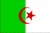Algeria