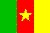 Cameroon