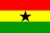 Ghana