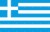 Greece
