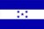 Honduras