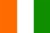 Ivory Coast