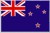 New Zealand
