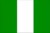 Nigeria