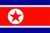 Korea DPR