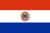Paraguay