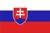 Slovakia