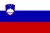 Slovenia