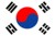 Korea Republic