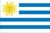 Uruguay